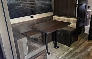 2021 Grand Design Xplor 265BH