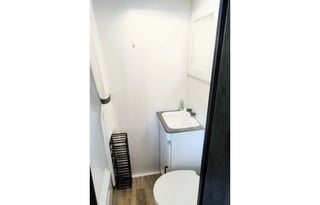 2022 Keystone RV Hideout 175BH