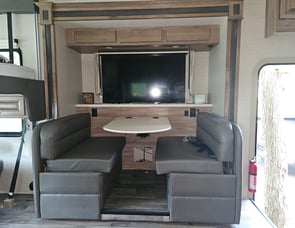 Jayco Precept 31UL