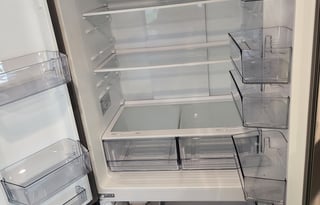 TGGB-The GR8 GREY Buffalo! (2017 Bounder 36Y)