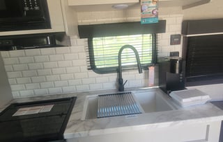 2022 Jayco Jay Flight 26BHS