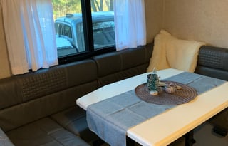 Rolling Farmhouse! ( Delivery Only ) 26’