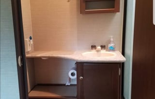 2016 Keystone RV Bullet 287QBS