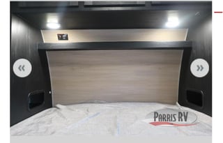 2023 Cruiser Stryker ST-2916