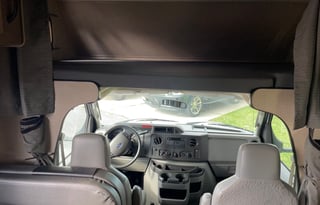 Betsy-Class C-See MD for less!