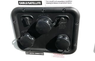 Couples Adventure Paradise