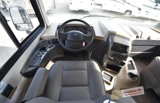 2020 Jayco Precept 29V