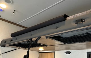 2023 Forest River RV Vengeance Rogue Armored