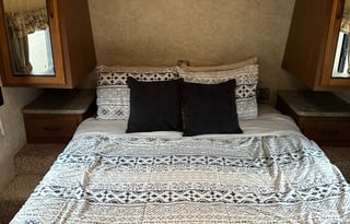 2013 Keystone RV Springdale 311RESSR