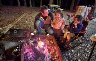 2023 Grand Design Transcend Xplor 315BH