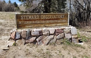 4WD REVEL "Rosie" UNLIMITED MILES Mighty 5 & More!