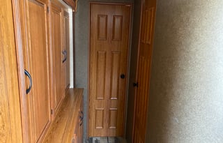 2015 Starcraft Travel Star 274RKS