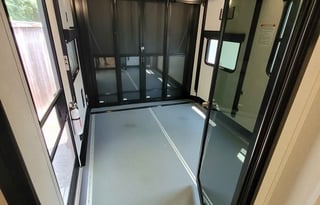 2022 Alliance Valor 36v11