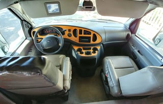 BurningMan Rental! Off grid ready Solar Generator