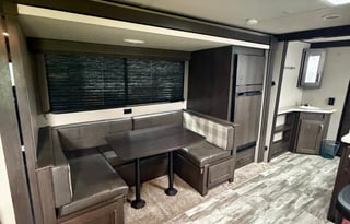 Adventure Together RV