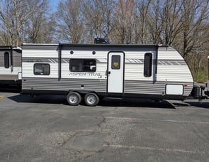 Dutchmen RV Aspen Trail LE 25BH