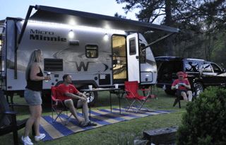 Micro Mini  * 10% Veterans Discount