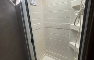 May/Memorial Wknd DISCOUNT!