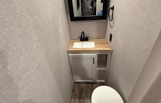 2025 Jayco Eagle 360DBOK