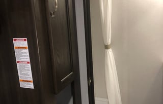 Springdale Mini Bunkhouse