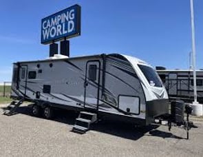Jayco White Hawk 28RL