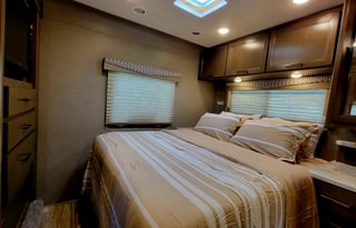 2021 Thor Motor Coach Freedom Elite 30FE