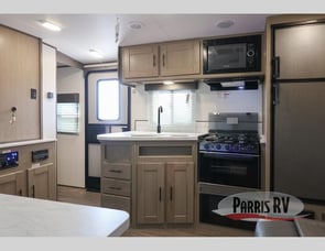 Cruiser Shadow Cruiser 240BHS