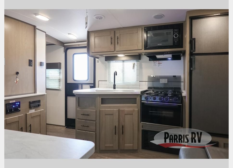 Travel Trailer rentals in Lehi