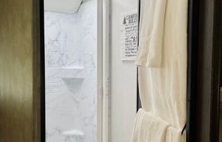 2022 NEW Forest River RV Sunseeker 2150SLE Class C