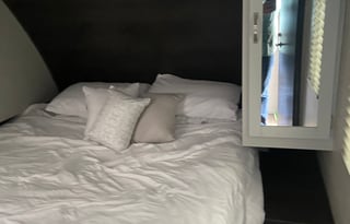 2019 Keystone RV Bullet 257RSSWE