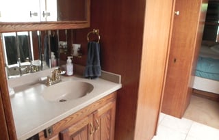 jordy 's comfort inn