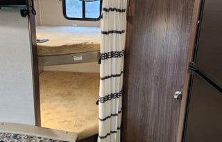 2019 Keystone Bunkhouse (Delivery Only)