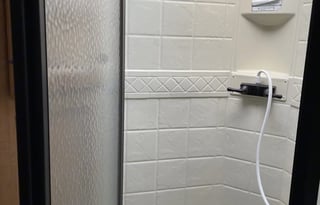 2009 Damon Challenger 376