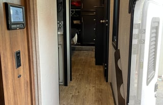 2020 Jayco Eagle 321 RSTS **Delivery ONLY!**