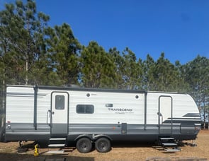 Grand Design Transcend Xplor 265BH