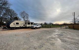 2017 Keystone Bullet Premier