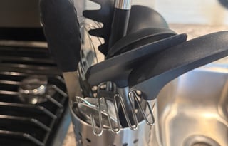 Free Starlink | Jayco Greyhawk 30X Luxury Class C