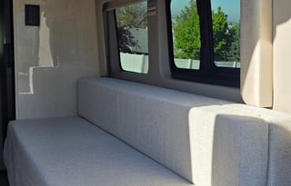 2024 Jayco Swift 20D