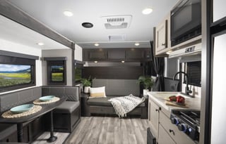 2023 Starcraft Super Lite Maxx 19MBH - “Clark”