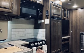 SUMMER SPECIAL-Your Comfortable Glamping Solution!