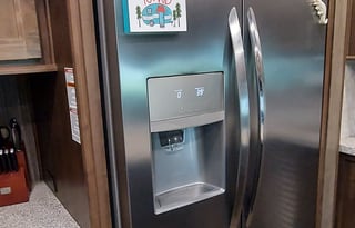 2019 Highland Ridge TWO Bath Sleeps 10