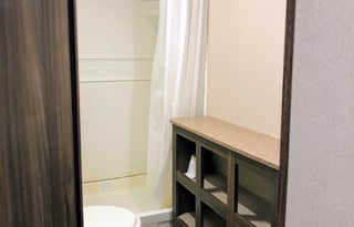 Mancias Making Memories RV Rental