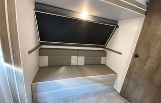 2023 Forest River RV Salem 32BHDS