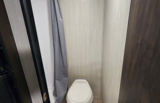 Breaking Dawn Wolf Pup