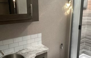 2023 Forest River Mercedes Diesel 24FW "Jenny"