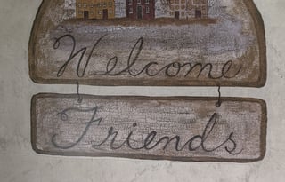 2013 Thor Motor Coach Chateau 28Z