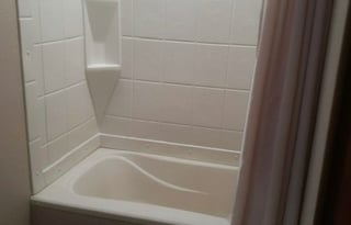 2015 CrossRoads RV Z 1 ZT272BH