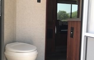 2018 Heartland Mallard 33