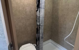 2018 Coachmen RV Clipper Cadet 16CFB