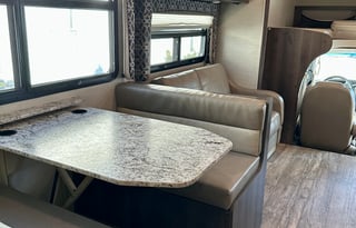 2018 Jayco Redhawk 26XD